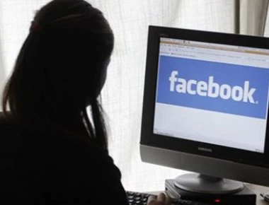 Μια γνωριμία από το Facebook έμελλε να της σημαδέψει τη ζωή - Ο εφιάλτης μόλις είχε ξεκινήσει...